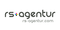 RS.AGENTUR