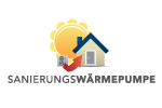 Die Zukunft der Heizung: Unsere Sanierungswärmepumpe.